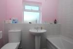 Additional Photo of Purcell Way, Shefford, Bedfordshire, SG17 5RY
