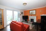 Additional Photo of Purcell Way, Shefford, Bedfordshire, SG17 5RY