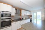 Additional Photo of Purcell Way, Shefford, Bedfordshire, SG17 5RY