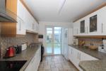 Additional Photo of Purcell Way, Shefford, Bedfordshire, SG17 5RY