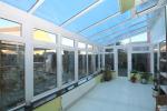 Additional Photo of Purcell Way, Shefford, Bedfordshire, SG17 5RY