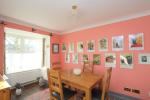 Additional Photo of Purcell Way, Shefford, Bedfordshire, SG17 5RY
