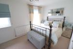 Additional Photo of Someries Hill, Stopsley, Luton, Bedfordshire, LU2 9DL