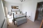 Additional Photo of Someries Hill, Stopsley, Luton, Bedfordshire, LU2 9DL