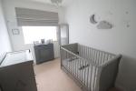 Additional Photo of Someries Hill, Stopsley, Luton, Bedfordshire, LU2 9DL