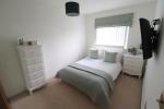 Additional Photo of Someries Hill, Stopsley, Luton, Bedfordshire, LU2 9DL