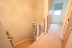 Additional Photo of Someries Hill, Stopsley, Luton, Bedfordshire, LU2 9DL