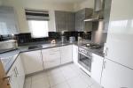 Additional Photo of Someries Hill, Stopsley, Luton, Bedfordshire, LU2 9DL