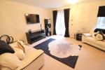 Additional Photo of Someries Hill, Stopsley, Luton, Bedfordshire, LU2 9DL