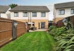 Additional Photo of Someries Hill, Stopsley, Luton, Bedfordshire, LU2 9DL