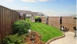 Additional Photo of Someries Hill, Stopsley, Luton, Bedfordshire, LU2 9DL