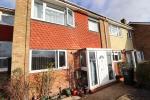 Photo of 3 bedroom Terraced House, 270,000
