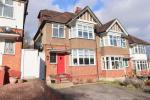 Photo of 4 bedroom Semi Detached House, 475,000