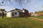 Additional Photo of Someries Cottages, Hyde, Bedfordshire, LU2 9PL