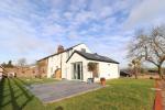Additional Photo of Someries Cottages, Hyde, Bedfordshire, LU2 9PL