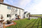 Additional Photo of Someries Cottages, Hyde, Bedfordshire, LU2 9PL