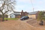 Additional Photo of Someries Cottages, Hyde, Bedfordshire, LU2 9PL