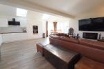 Additional Photo of Someries Cottages, Hyde, Bedfordshire, LU2 9PL