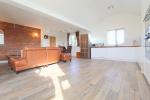 Additional Photo of Someries Cottages, Hyde, Bedfordshire, LU2 9PL