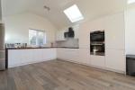 Additional Photo of Someries Cottages, Hyde, Bedfordshire, LU2 9PL