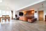 Additional Photo of Someries Cottages, Hyde, Bedfordshire, LU2 9PL