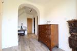 Additional Photo of Someries Cottages, Hyde, Bedfordshire, LU2 9PL