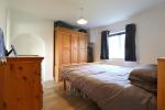 Additional Photo of Someries Cottages, Hyde, Bedfordshire, LU2 9PL