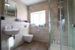 Additional Photo of Someries Cottages, Hyde, Bedfordshire, LU2 9PL