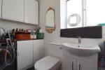 Additional Photo of Someries Cottages, Hyde, Bedfordshire, LU2 9PL
