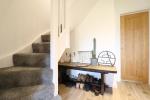 Additional Photo of Someries Cottages, Hyde, Bedfordshire, LU2 9PL