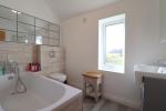 Additional Photo of Someries Cottages, Hyde, Bedfordshire, LU2 9PL