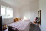 Additional Photo of Someries Cottages, Hyde, Bedfordshire, LU2 9PL