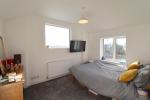 Additional Photo of Someries Cottages, Hyde, Bedfordshire, LU2 9PL