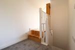 Additional Photo of Someries Cottages, Hyde, Bedfordshire, LU2 9PL