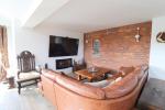 Additional Photo of Someries Cottages, Hyde, Bedfordshire, LU2 9PL
