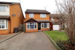 Photo of 4 bedroom Detached House, 375,000