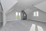 Additional Photo of Chalgrave Road, Chalgrave, Bedfordshire, LU5 6JN