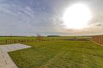 Additional Photo of Chalgrave Road, Chalgrave, Bedfordshire, LU5 6JN