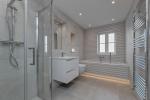 Additional Photo of Chalgrave Road, Chalgrave, Bedfordshire, LU5 6JN