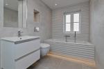 Additional Photo of Chalgrave Road, Chalgrave, Bedfordshire, LU5 6JN