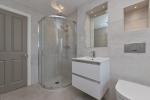 Additional Photo of Chalgrave Road, Chalgrave, Bedfordshire, LU5 6JN
