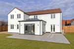Additional Photo of Chalgrave Road, Chalgrave, Bedfordshire, LU5 6JN