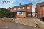 Photo of 3 bedroom Semi Detached House, 399,995