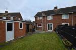 Additional Photo of Abbotswood Road, Luton, LU2 0LS