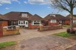 Photo of 4 bedroom Chalet Style Bungalow, 425,000