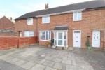 Photo of 3 bedroom Terraced House, 340,000