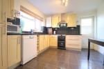 Additional Photo of Bracklesham Gardens, Stopsley, Luton, Bedfordshire, LU2 8QJ