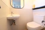 Additional Photo of Bracklesham Gardens, Stopsley, Luton, Bedfordshire, LU2 8QJ