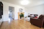 Additional Photo of Bracklesham Gardens, Stopsley, Luton, Bedfordshire, LU2 8QJ