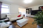 Additional Photo of Bracklesham Gardens, Stopsley, Luton, Bedfordshire, LU2 8QJ